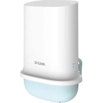 D-Link DWP-1010/KT