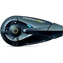 CellularLine Interphone F3MC