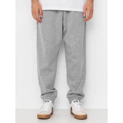 The North Face Evolution Simple Dome Regular Jogger TNF Pale Grey Heather