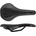 Force Roy Black Matt/Gloss