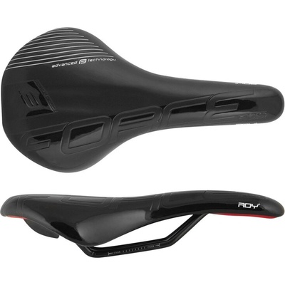 Force Roy Black Matt/Gloss
