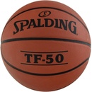 Spalding NBA