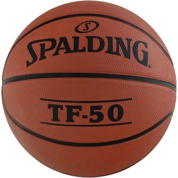 Spalding NBA