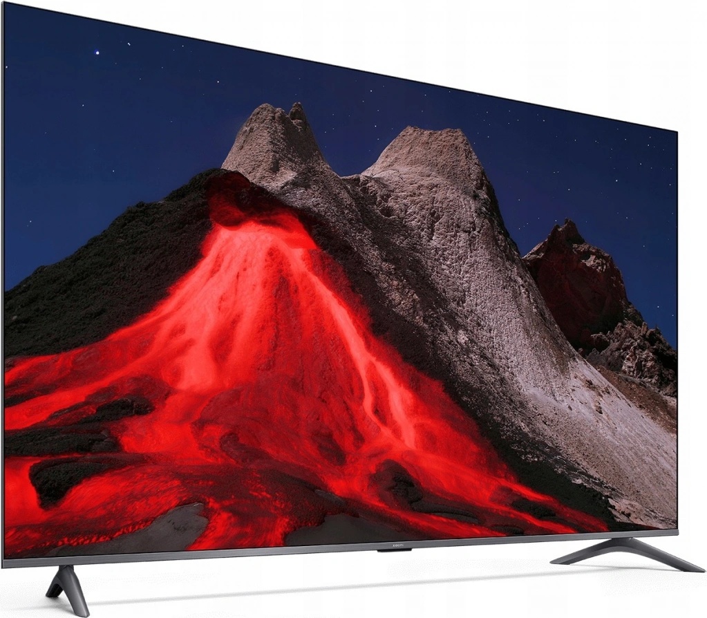 Xiaomi TV A Pro 75