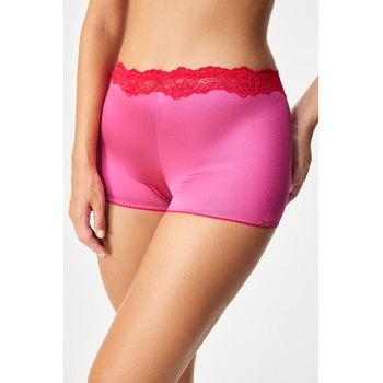 Image 1 of Dorina Боксерки Origins Shiny с по-висока талия (FXSH0032MI127_kal)