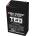 Ted electric Батерия за ups и СОТ ted electric - ted-6v-4.5-agm (ted-6v-4.5-agm)