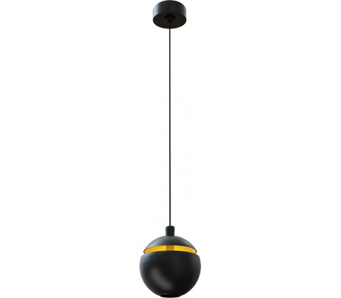 MaxLight P0472
