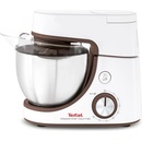 Tefal Masterchef Gourmet QB51K138