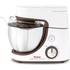 Tefal Masterchef Gourmet QB51K138