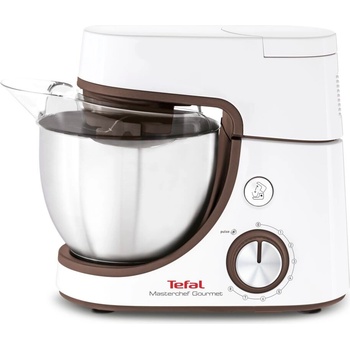 Tefal Masterchef Gourmet QB51K138