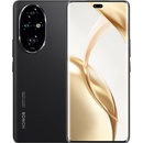 Honor 200 Pro 12GB/512GB
