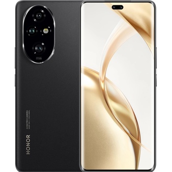 Honor 200 Pro 12GB/512GB