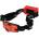 Yato YT-08596