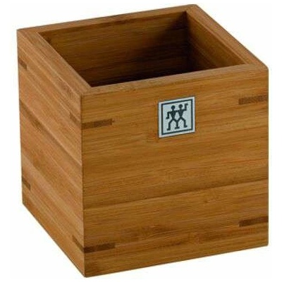 Zwilling Box na kuchyňské náčiní 1002653