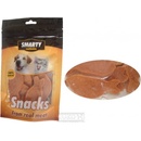 Smarty Snack Salmon in Fish shape 70 g