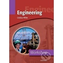 Workshop Engineering - L. White