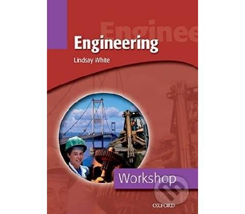 Workshop Engineering - L. White