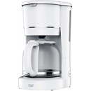 Adler AD 4383w
