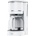 Adler AD 4383w