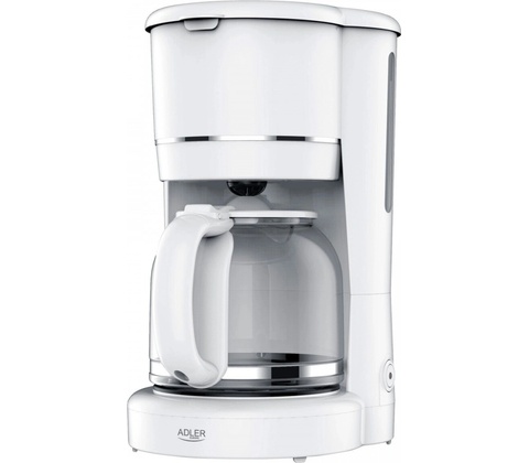 Adler AD 4383w