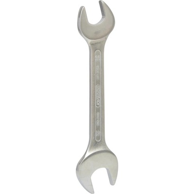 KS Tools Obojstranný vidlicový kľúč 36 - 41 mm 5170725
