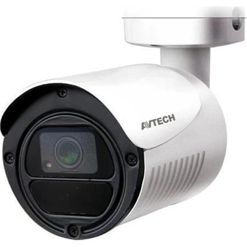 Avtech DGM2103SV