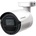 Avtech DGM2103SV