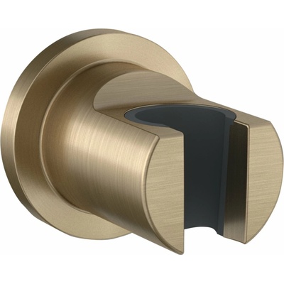 Kludi 20552N1-15