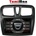 TomiMax 589