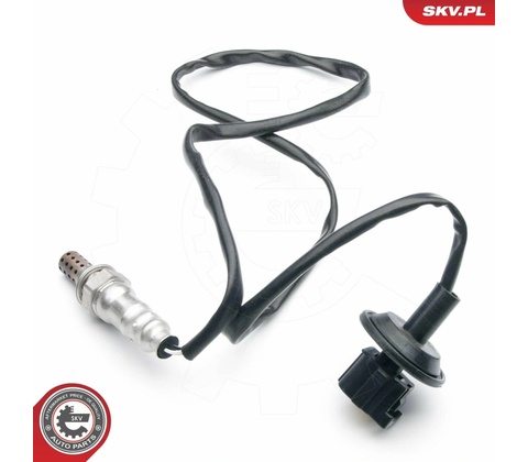 Lambda sonda ESEN SKV 09SKV717