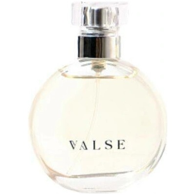Farmasi Valse parfémovaná voda dámská 50 ml