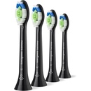 Philips Sonicare Optimal White HX6064/88
