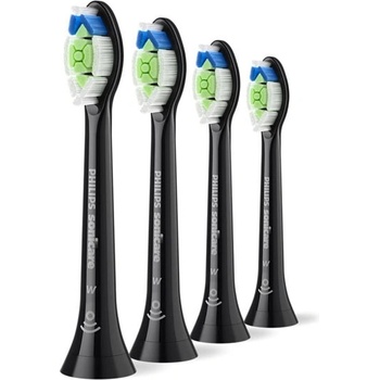 Philips Sonicare Optimal White HX6064/88