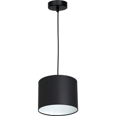 Luminex 3471