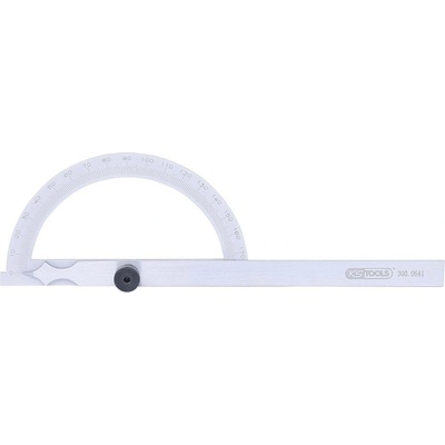 KS Tools 3000641 300.0641 uhlomer 180 °
