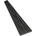 Plotovka WPC Anthracite 11x71x2000 mm