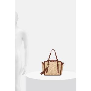 Valentino Bags чанта crossbody дамска DEMETRA (VBS9R904) - answear - 197,52 лв