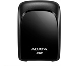 Pevné disky externí ADATA SC680 960GB, ASC680-960GU32G2-CBK