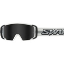 SWAPS SCRUB V2