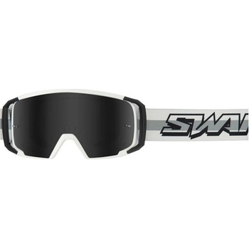 SWAPS SCRUB V2
