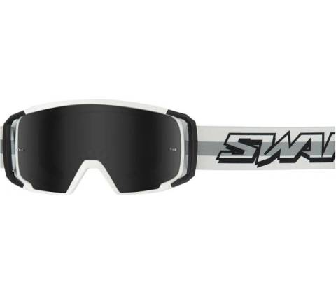 SWAPS SCRUB V2