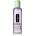 Clinique 3 Steps Clarifying Lotion 2 тоник за суха и смесена кожа 400ml