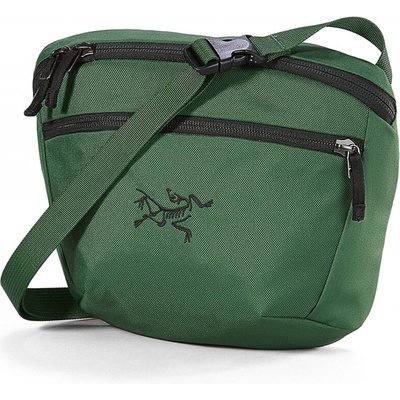 Arcteryx Mantis 2 WaistPACK