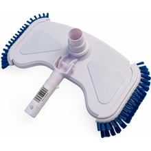 CF Ocean Vac De Luxe 10051BU
