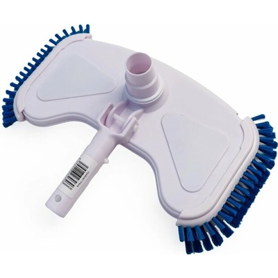 CF Ocean Vac De Luxe 10051BU