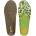 SIDAS Outdoor 3d 37-38