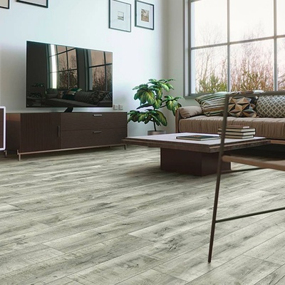 Kronospan Ламиниран паркет K463 Kronostep 8мм 33/AC5 / 4V ФУГА / 1285х192мм / 1288х245мм (GSK463)