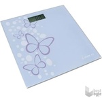 Momert 58702