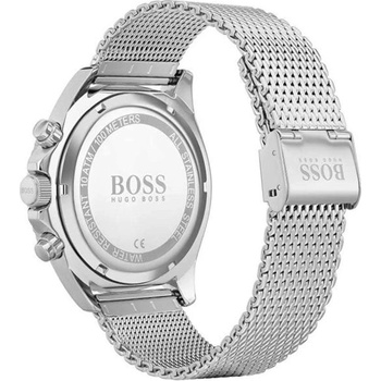 Image 1 of HUGO BOSS 1513742
