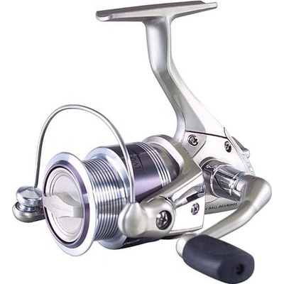 Tica Cambria LY 3000